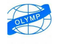 Crewing Agency Olymp