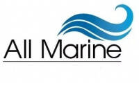 Crewing Agency All Marine Ships Company LTD