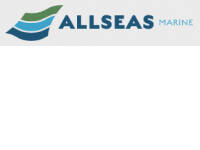 Crewing Agency All Seas