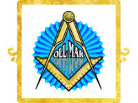 Crewing Agency Ollmar LLC