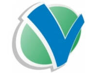 Crewing Agency Olvia Maritime LTD
