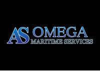 Crewing Agency Omega Maritime Services