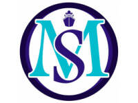 Crewing Agency Optimum Maritime Solutions (Ukraine) LTD