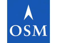 Crewing Agency OSM Crew Management St. Petersburg