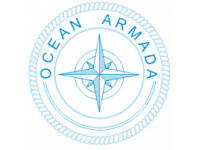 Crewing Agency Ocean Armada
