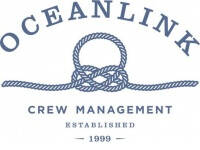 Crewing Agency Ocean Link Ltd