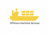 Crewing Agency Offshore Maritime Services Russia