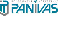 Crewing Agency Panivas Management and Consulting