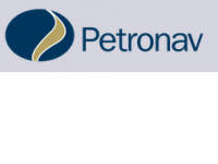 Crewing Agency Petronav