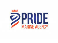 Crewing Agency Pride Marine Agency