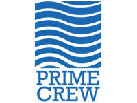 Crewing Agency Prime Crew