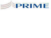 Crewing Agency PRIME MARINE MANAGEMENT