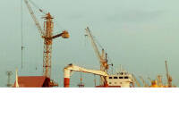 Crewing Agency Prestige