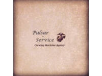 Crewing Agency Pulsar-Service