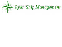 Crewing Agency Ryan Offshore Ukraine