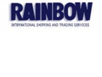 Crewing Agency Rainbow Maritime Agent LTD