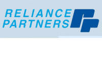 Crewing Agency Reliance Partners