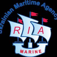 Crewing Agency Ria Marine