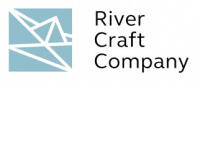 Crewing Agency River Craft Company