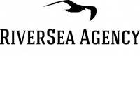 Crewing Agency RiverSea Agency