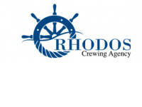 Crewing Agency RHODOS Crewing Agency