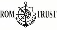 Crewing Agency ROM TRUST SRL