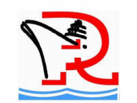 Crewing Agency Romanov Maritime Agency LLC (RMA LLC)