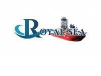 Crewing Agency Royal Sea Crewing