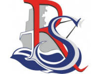 Crewing Agency RS Company