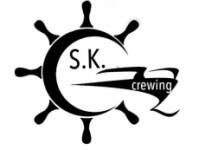 Crewing Agency S.K.Crewing