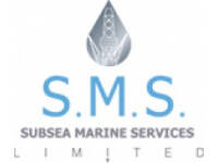 Crewing Agency Subsea Marine Services