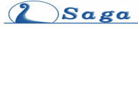 Crewing Agency SAGA