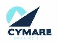 Crewing Agency Cymare Ukraine S.C.