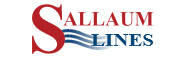 Crewing Agency Salaum Lines