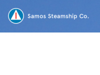 Crewing Agency Samos Steamship Co