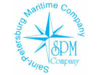 Crewing Agency Saint Petersburg Maritime Company