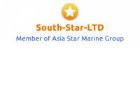 Crewing Agency South-Star-Ltd