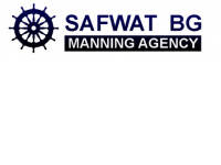 Crewing Agency SAFWAT BG LTD