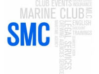 Crewing Agency Sevastopol Marine Club
