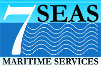 Crewing Agency Seven Seas Maritime Services