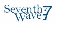 Crewing Agency Seventh Wave