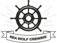 Crewing Agency Sea Wolf LLC