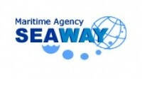 Crewing Agency SEA WAY MARITIME AGENCY