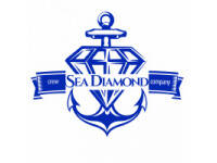Crewing Agency Sea Dimond crew company