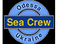 Crewing Agency Sea Crew