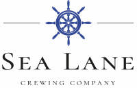 Crewing Agency Sea Lane Crewing Company