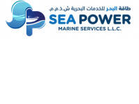 Crewing Agency Sea Power