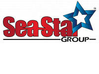 Crewing Agency Sea Star Group