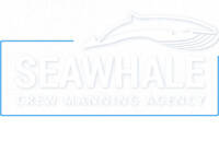 Crewing Agency Seawhale Co LTD