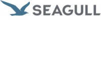 Crewing Agency Seagull